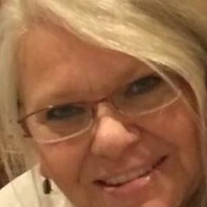 Meet your Posher, Lizabella